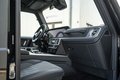 Thumbnail 31 - Mercedes-Benz G 500  Final Edition 1of Burmester 1Hd TV