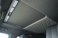 Thumbnail 74 - Mercedes-Benz G 500  Final Edition 1of Burmester 1Hd TV