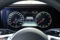Thumbnail 21 - Mercedes-Benz G 500  Final Edition 1of Burmester 1Hd TV