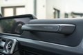 Thumbnail 30 - Mercedes-Benz G 500  Final Edition 1of Burmester 1Hd TV