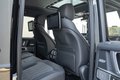 Thumbnail 79 - Mercedes-Benz G 500  Final Edition 1of Burmester 1Hd TV