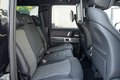 Thumbnail 77 - Mercedes-Benz G 500  Final Edition 1of Burmester 1Hd TV