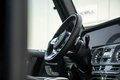 Thumbnail 73 - Mercedes-Benz G 500  Final Edition 1of Burmester 1Hd TV