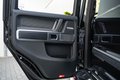 Thumbnail 34 - Mercedes-Benz G 500  Final Edition 1of Burmester 1Hd TV