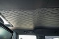 Thumbnail 16 - Mercedes-Benz G 500  Final Edition 1of Burmester 1Hd TV