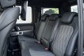 Thumbnail 36 - Mercedes-Benz G 500  Final Edition 1of Burmester 1Hd TV