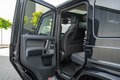 Thumbnail 75 - Mercedes-Benz G 500  Final Edition 1of Burmester 1Hd TV