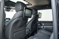 Thumbnail 37 - Mercedes-Benz G 500  Final Edition 1of Burmester 1Hd TV