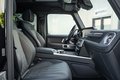 Thumbnail 32 - Mercedes-Benz G 500  Final Edition 1of Burmester 1Hd TV