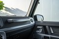 Thumbnail 29 - Mercedes-Benz G 500  Final Edition 1of Burmester 1Hd TV