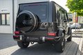 Thumbnail 7 - Mercedes-Benz G 500  Final Edition 1of Burmester 1Hd TV