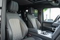 Thumbnail 33 - Mercedes-Benz G 500  Final Edition 1of Burmester 1Hd TV