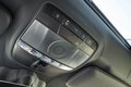 Thumbnail 17 - Mercedes-Benz G 500  Final Edition 1of Burmester 1Hd TV