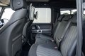 Thumbnail 76 - Mercedes-Benz G 500  Final Edition 1of Burmester 1Hd TV