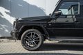 Thumbnail 46 - Mercedes-Benz G 500  Final Edition 1of Burmester 1Hd TV