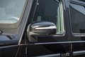 Thumbnail 56 - Mercedes-Benz G 500  Final Edition 1of Burmester 1Hd TV
