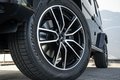 Thumbnail 55 - Mercedes-Benz G 500  Final Edition 1of Burmester 1Hd TV