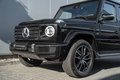 Thumbnail 44 - Mercedes-Benz G 500  Final Edition 1of Burmester 1Hd TV