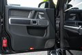Thumbnail 63 - Mercedes-Benz G 500  Final Edition 1of Burmester 1Hd TV