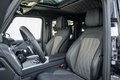 Thumbnail 14 - Mercedes-Benz G 500  Final Edition 1of Burmester 1Hd TV