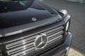 Thumbnail 52 - Mercedes-Benz G 500  Final Edition 1of Burmester 1Hd TV