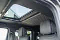 Thumbnail 15 - Mercedes-Benz G 500  Final Edition 1of Burmester 1Hd TV