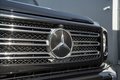 Thumbnail 51 - Mercedes-Benz G 500  Final Edition 1of Burmester 1Hd TV