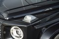 Thumbnail 54 - Mercedes-Benz G 500  Final Edition 1of Burmester 1Hd TV