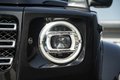 Thumbnail 53 - Mercedes-Benz G 500  Final Edition 1of Burmester 1Hd TV