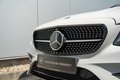 Daumennagel 39 - Mercedes-Benz E 400 Coupe 4Matic 9G-TRONIC  AMG SUPERIOR BURME