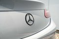 Daumennagel 46 - Mercedes-Benz E 400 Coupe 4Matic 9G-TRONIC  AMG SUPERIOR BURME