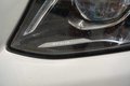 Daumennagel 41 - Mercedes-Benz E 400 Coupe 4Matic 9G-TRONIC  AMG SUPERIOR BURME