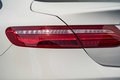 Daumennagel 45 - Mercedes-Benz E 400 Coupe 4Matic 9G-TRONIC  AMG SUPERIOR BURME