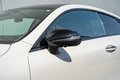 Daumennagel 43 - Mercedes-Benz E 400 Coupe 4Matic 9G-TRONIC  AMG SUPERIOR BURME