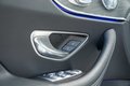 Daumennagel 10 - Mercedes-Benz E 400 Coupe 4Matic 9G-TRONIC  AMG SUPERIOR BURME