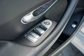 Daumennagel 11 - Mercedes-Benz E 400 Coupe 4Matic 9G-TRONIC  AMG SUPERIOR BURME