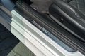Daumennagel 12 - Mercedes-Benz E 400 Coupe 4Matic 9G-TRONIC  AMG SUPERIOR BURME
