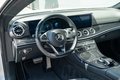 Daumennagel 17 - Mercedes-Benz E 400 Coupe 4Matic 9G-TRONIC  AMG SUPERIOR BURME