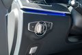 Daumennagel 18 - Mercedes-Benz E 400 Coupe 4Matic 9G-TRONIC  AMG SUPERIOR BURME