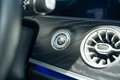 Daumennagel 22 - Mercedes-Benz E 400 Coupe 4Matic 9G-TRONIC  AMG SUPERIOR BURME