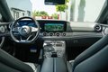 Daumennagel 37 - Mercedes-Benz E 400 Coupe 4Matic 9G-TRONIC  AMG SUPERIOR BURME