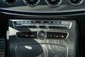 Daumennagel 26 - Mercedes-Benz E 400 Coupe 4Matic 9G-TRONIC  AMG SUPERIOR BURME