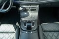 Daumennagel 29 - Mercedes-Benz E 400 Coupe 4Matic 9G-TRONIC  AMG SUPERIOR BURME