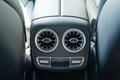 Daumennagel 36 - Mercedes-Benz E 400 Coupe 4Matic 9G-TRONIC  AMG SUPERIOR BURME