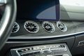 Daumennagel 24 - Mercedes-Benz E 400 Coupe 4Matic 9G-TRONIC  AMG SUPERIOR BURME
