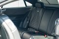 Daumennagel 34 - Mercedes-Benz E 400 Coupe 4Matic 9G-TRONIC  AMG SUPERIOR BURME
