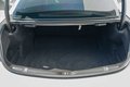 Daumennagel 48 - Mercedes-Benz E 400 Coupe 4Matic 9G-TRONIC  AMG SUPERIOR BURME