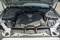Daumennagel 49 - Mercedes-Benz E 400 Coupe 4Matic 9G-TRONIC  AMG SUPERIOR BURME
