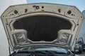 Daumennagel 51 - Mercedes-Benz E 400 Coupe 4Matic 9G-TRONIC  AMG SUPERIOR BURME
