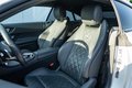 Daumennagel 15 - Mercedes-Benz E 400 Coupe 4Matic 9G-TRONIC  AMG SUPERIOR BURME